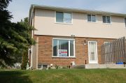 686 Andrew Malcolm Dr., Unit 6, Kincardine ~ Re/Max Land Exchange Ltd., Brokerage