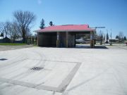3 Industrial Rd., Teeswater ~ Re/Max Land Exchange Ltd., Brokerage