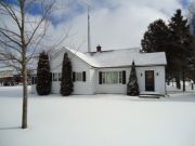 4 Ripley Street ~ Re/Max Land Exchange Ltd., Brokerage