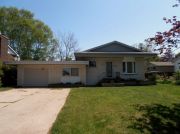 451 Waterloo Street, Port Elgin ~ Re/Max Land Exchange Ltd., Brokerage