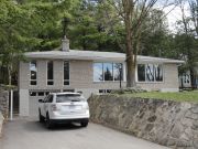 151 Lake Rosalind Road 1 ~ Re/Max Land Exchange Ltd., Brokerage