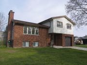 615 Scott Street, Kincardine ~ Re/Max Land Exchange Ltd., Brokerage