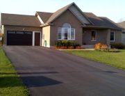 35 Maitland Ave, RR#4 Goderich ~ Re/Max Land Exchange Ltd., Brokerage