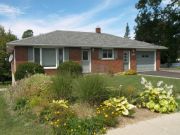 1146 Queen Street, Kincardine ~ Re/Max Land Exchange Ltd., Brokerage