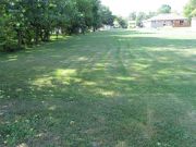 11 Malcolm Street Lot # 98 & 89 ~ Re/Max Land Exchange Ltd., Brokerage