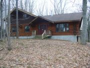 3 Green Brae Cres., Point Clark ~ Re/Max Land Exchange Ltd., Brokerage