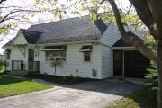 290 Catherine St. Wingham ~ Re/Max Land Exchange Ltd., Brokerage