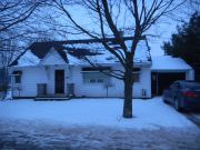 290 Catherine St. Wingham ~ Re/Max Land Exchange Ltd., Brokerage