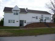 346 Broadway Street, Kincardine ~ Re/Max Land Exchange Ltd., Brokerage