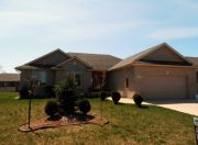 478 Bluewater Drive, Port Elgin ~ Re/Max Land Exchange Ltd., Brokerage