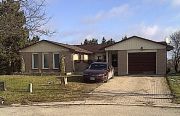 523 Maitland Court, Wingham ~ Re/Max Land Exchange Ltd., Brokerage