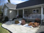 653 Martha St. Wingham ~ Re/Max Land Exchange Ltd., Brokerage