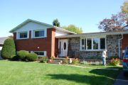 541 ALICE ST. WINGHAM ~ Re/Max Land Exchange Ltd., Brokerage