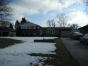 541 ALICE ST. WINGHAM ~ Re/Max Land Exchange Ltd., Brokerage