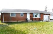 38 Lloyd Eisler St. Egmondville ~ Re/Max Land Exchange Ltd., Brokerage