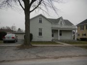 16 ROSALIE ST. ZURICH ~ Re/Max Land Exchange Ltd., Brokerage