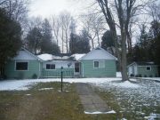 45 Boiler Beach Road, Huron-Kinloss ~ Re/Max Land Exchange Ltd., Brokerage