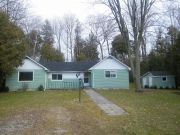 45 Boiler Beach Road, Huron-Kinloss ~ Re/Max Land Exchange Ltd., Brokerage