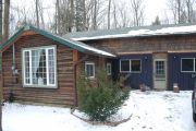 1307 Second Avenue South, Saugeen Indian Reserve #29 ~ Re/Max Land Exchange Ltd., Brokerage