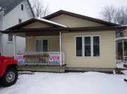 486 Main Street, Listowel ~ Re/Max Land Exchange Ltd., Brokerage