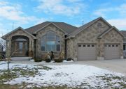 990 Arlington Street, Port Elgin ~ Re/Max Land Exchange Ltd., Brokerage