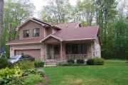200164 Keppel Road 10-11, Keppel Twp. ~ Re/Max Land Exchange Ltd., Brokerage