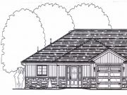 11 Saratoga Road, Kincardine ~ Re/Max Land Exchange Ltd., Brokerage