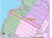 212 Concession 10, Saugeen Township ~ Re/Max Land Exchange Ltd., Brokerage