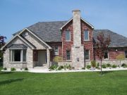 287 Wieck Blvd., Kincardine ~ Re/Max Land Exchange Ltd., Brokerage