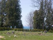 53 Park Place, Huron-Kinloss ~ Re/Max Land Exchange Ltd., Brokerage