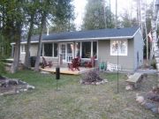 155 Huron Road, Point Clark ~ Re/Max Land Exchange Ltd., Brokerage