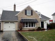 3 McGivern Street  ~ Re/Max Land Exchange Ltd., Brokerage