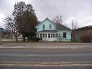 76 Main Street, Tiverton ~ Re/Max Land Exchange Ltd., Brokerage