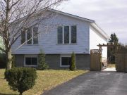 653 Palmateer Drive, Kincardine ~ Re/Max Land Exchange Ltd., Brokerage