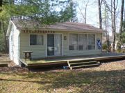 326 Ojibwa Trail ~ Re/Max Land Exchange Ltd., Brokerage