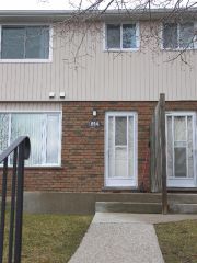 694 Andrew Malcolm Drive, Kincardine ~ Re/Max Land Exchange Ltd., Brokerage