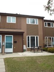 633 Harbour Street #2, Port Elgin ~ Re/Max Land Exchange Ltd., Brokerage