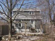 66 King Street N., Tiverton ~ Re/Max Land Exchange Ltd., Brokerage