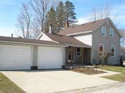 254 Albert Street, Paisley ~ Re/Max Land Exchange Ltd., Brokerage
