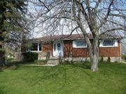 3 Lois Street, Tiverton ~ Re/Max Land Exchange Ltd., Brokerage