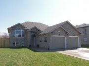 631 Macyoung Drive, Kincardine ~ Re/Max Land Exchange Ltd., Brokerage