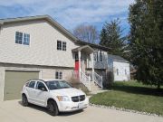 27 Church Street, Tiverton ~ Re/Max Land Exchange Ltd., Brokerage