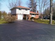 526 Attawandaron Road, Point Clark ~ Re/Max Land Exchange Ltd., Brokerage