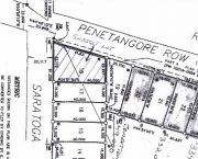 18 Penetangore Row, Kincardine ~ Re/Max Land Exchange Ltd., Brokerage