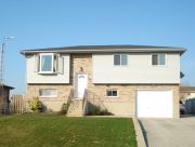 805 Bradford Drive, Port Elgin ~ Re/Max Land Exchange Ltd., Brokerage