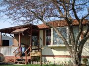 121 Colborne St, Huron Haven Village ~ Re/Max Land Exchange Ltd., Brokerage