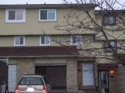 694 Hunter Street, Kincardine ~ Re/Max Land Exchange Ltd., Brokerage