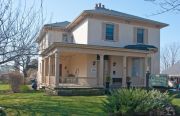 69 Britannia Rd., W, Goderich ~ Re/Max Land Exchange Ltd., Brokerage