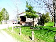 20 Main St., Heritage Estates, Seaforth ~ Re/Max Land Exchange Ltd., Brokerage