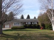 25 Bruce Road 25, Saugeen Twp. ~ Re/Max Land Exchange Ltd., Brokerage